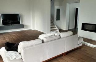 3-bedroom townhouse 240 m² in Jurmala for 379,000 €