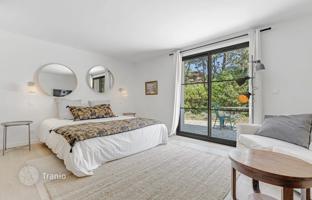 6-bedroom villa in Grimaud for 2,580,000 €