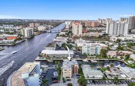 Condo – Fort Lauderdale, Florida, USA for $425,000