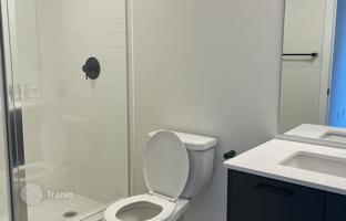 2-bedroom apartment in York for C$897,000