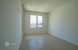 4-bedroom apartment 165 m² in Madrid (city) for 1,442,000 €
