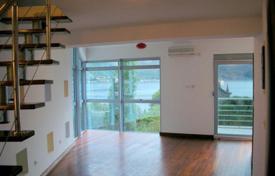 2 bedroom Apartment in Kotor for 415,000 €