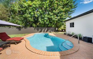 3-bedroom house 176 m² in Miami for $839,000