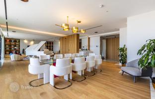 5-bedroom apartment 838 m² in St Julian's for 18,000,000 €