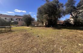 Alepou Semi-finished For Sale Corfu Town & Suburbs for 180,000 €