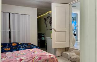 3-bedroom house 123 m² in Fort Lauderdale for $485,000