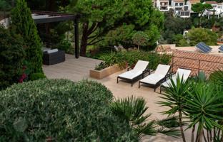 5-bedroom house 392 m² in Tossa de Mar for 3,300,000 €