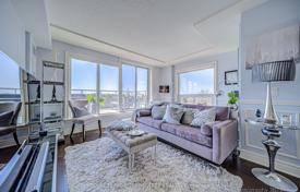 Apartment – North York, Toronto, Ontario,  Canada for C$1,109,000