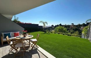 2-bedroom apartment in Roquebrune — Cap Martin for 595,000 €