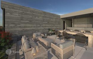 2-bedroom apartment 76 m² in Nicosia for 265,000 €