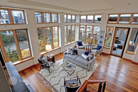 Penthouse For Sale In Oregon Usa Listing 1594091