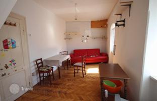 3-bedroom apartment 90 m² in Split for 435,000 €