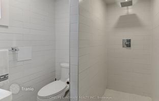 6-bedroom townhouse in York for C$1,480,000