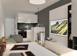 Block of flats 179 m² in Lichtenberg for 1,450,000 €
