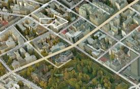 Development land – Central District, Riga, Latvia for 1,800,000 €