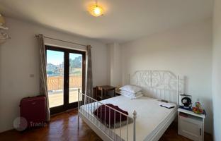 3-room house 180 m² in Višnjan for 525,000 €
