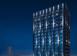 Shop 214 m² in Jumeirah Village Circle (JVC) for $2,777,000