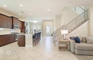 3-bedroom house 372 m² in Palm Beach Gardens for $1,250,000