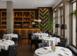 Restaurant in Barcelona for 3,000,000 €