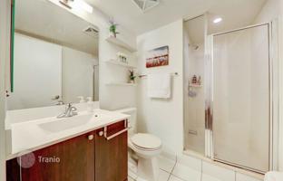 3-bedroom apartment in Scarborough for C$906,000