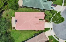 Townhome – West Palm Beach, Florida, USA for $800,000