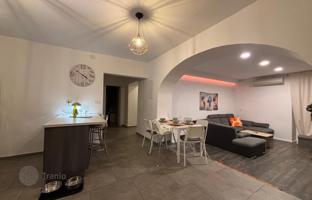 2-bedroom apartment 100 m² in Opatija for 430,000 €