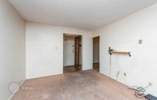 3-bedroom apartment in York for C$964,000