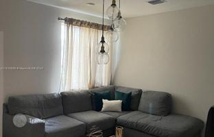 3-bedroom house 121 m² in Homestead for $420,000