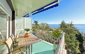 7-bedrooms apartment 138 m² in Liguria, Italy for 495,000 €