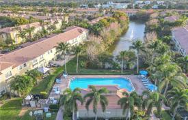 Townhome – Boynton Beach, Florida, USA for $405,000