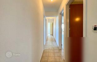4-bedroom apartment 107 m² in Famagusta for 240,000 €