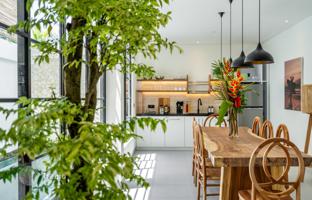 2-bedroom villa 170 m² in Kuta for $271,000