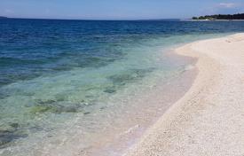 Apartment – Stinjan, Istria County, Croatia. Price on request