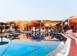 Investment project in Sidari for 995,000 €