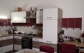 Apartment Apartment in the wider city center for 120,000 €