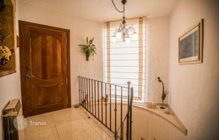 3-bedroom cottage 300 m² in Javea (Xabia) for 1,149,000 €