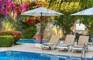 Apartment 180 m² in Kemer for 16,658,000 TRY