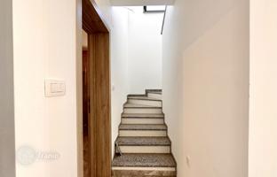 2-bedroom apartment 101 m² in Dramalj for 460,000 €