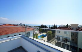 3-bedrooms terraced house in Larnaca (city), Cyprus for 350,000 €