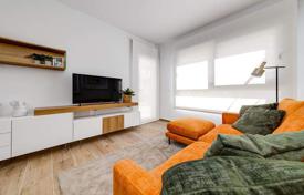 Apartment – Villamartin, Alicante, Valencia,  Spain for 340,000 €