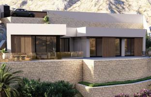3-bedroom cottage 200 m² in Pedreguer for 755,000 €