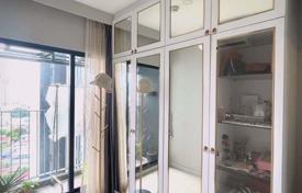 1 bed Condo in Knightsbridge Prime Sathorn Thungmahamek Sub District for $150,000