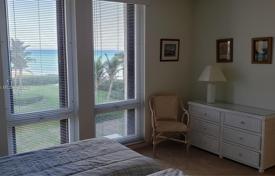 Condo – Riviera Beach, Florida, USA for 1,419,000 €