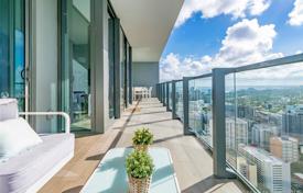 New home – Miami, Florida, USA for 955,000 €