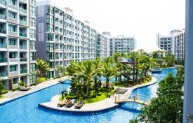 New home – Pattaya, Chonburi, Thailand for $135,000