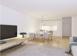 Apartment building 1,658 m² in Porto (city) for 1,150,000 €