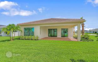 3-bedroom house 284 m² in Palm Beach County for $730,000