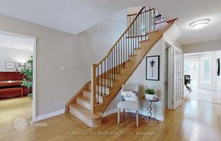 13-bedroom house in Scarborough for C$2,192,000