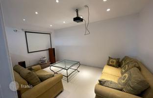 5-bedroom cottage 540 m² in Agios Athanasios (Cyprus) for 1,990,000 €