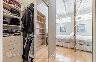 7-bedroom apartment in King Street for C$1,140,000